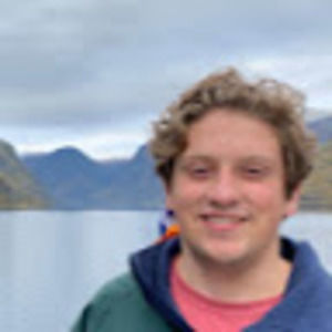 Meet your Posher, Matt